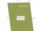 Продам, земельный участок, россия, новосибирская область, облепиха тсн ( ст. мочище), 1300000 руб.