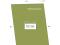 Продам, земельный участок, россия, новосибирская область, облепиха тсн ( ст. мочище), 1300000 руб.