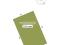 Продам, земельный участок, россия, новосибирская область, эко-городок, 180000 руб.