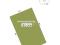 Продам, земельный участок, россия, новосибирская область, эко-городок, 180000 руб.