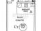 Продам, квартира во вторичке, россия, новосибирская область, городской округ новосибирск, новосибирск, улица в. высоцкого, 64, 3590000 руб.