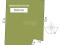 Продам, земельный участок, россия, новосибирская область, ленинское, 750000 руб.