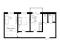 Продам, квартира во вторичке, россия, новосибирская область, городской округ новосибирск, новосибирск, улица шмидта, 8, 4350000 руб.