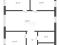 Продам, дома и коттеджи, россия, новосибирская область, новолуговской сельсовет, село новолуговое, улица рублевского, 9250000 руб.
