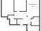 Продам, квартира во вторичке, россия, новосибирская область, городской округ новосибирск, новосибирск, красный проспект, 157, 13600000 руб.