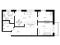 Продам, квартира во вторичке, россия, новосибирская область, городской округ новосибирск, новосибирск, улица гаранина, 1, 5600000 руб.