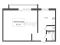 Продам, квартира во вторичке, россия, новосибирская область, городской округ новосибирск, новосибирск, улица палласа, 3, 3200000 руб.