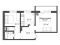 Продам, квартира во вторичке, россия, новосибирская область, городской округ новосибирск, новосибирск, улица в. высоцкого, 50, 5400000 руб.