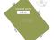 Продам, земельный участок, россия, новосибирская область, каменский сельсовет, микрорайон гармония, 22-я улица, 2250000 руб.