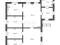 Продам, дома и коттеджи, россия, новосибирская область, городской округ новосибирск, новосибирск, 2-й переулок панфиловцев, 21999000 руб.