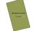 Продам, земельный участок, россия, новосибирская область, коченёвский муниципальный район, дачное некоммерческое товарищество волна, 420000 руб.