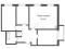 Продам, квартира во вторичке, россия, новосибирская область, городской округ бердск, бердск, улица карла маркса, 1/2, 12800000 руб.