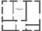 Продам, дома и коттеджи, россия, новосибирская область, болотнинский район, болотное, улица ленина, 4100000 руб.