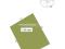 Продам, земельный участок, россия, новосибирская область, колыванский район, снт ежевичка, 300000 руб.