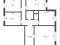 Продам, квартира во вторичке, россия, хакасия, абакан, кретова, 1, 5200000 руб.