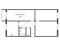Продам, квартира во вторичке, россия, новосибирская область, городской округ искитим, искитим, микрорайон центральный, 10, 3850000 руб.