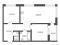 Продам, квартира во вторичке, россия, новосибирская область, городской округ новосибирск, новосибирск, военная улица, 51, 15500000 руб.