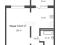 Продам, квартира во вторичке, россия, новосибирская область, городской округ новосибирск, новосибирск, игарская улица, 5, 5295000 руб.