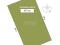 Продам, земельный участок, россия, новосибирская область, русское поле, 11000000 руб.