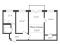 Продам, квартира во вторичке, россия, новосибирская область, городской округ новосибирск, новосибирск, улица тимирязева, 79, 5500000 руб.