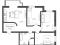 Продам, квартира во вторичке, россия, новосибирская область, городской округ бердск, бердск, улица островского, 57, 8290000 руб.