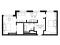 Продам, квартира во вторичке, россия, новосибирская область, городской округ новосибирск, новосибирск, большевистская улица, 88, 12900000 руб.