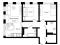 Продам, квартира во вторичке, россия, новосибирская область, городской округ новосибирск, новосибирск, ленинградская улица, 340, 9500000 руб.
