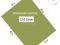 Продам, земельный участок, россия, новосибирская область, мичуринский сельсовет, снт исток, весенняя улица, 1700000 руб.