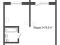 Продам, квартира во вторичке, россия, новосибирская область, городской округ новосибирск, новосибирск, улица александра чистякова, 22/3, 4100000 руб.