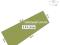 Продам, земельный участок, россия, новосибирская область, лебедевка, 500000 руб.