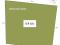 Продам, земельный участок, россия, новосибирская область, городской округ бердск, бердск, снт марьин лог, 560000 руб.