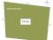 Продам, земельный участок, россия, новосибирская область, городской округ бердск, бердск, снт марьин лог, 640000 руб.