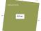 Продам, земельный участок, россия, новосибирская область, городской округ бердск, бердск, снт марьин лог, 530000 руб.