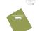 Продам, земельный участок, россия, новосибирская область, колыванский район, снт ежевичка, 350000 руб.