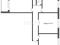 Продам, квартира во вторичке, россия, новосибирская область, городской округ новосибирск, новосибирск, микрорайон шлюз, сиреневая улица, 23, 6900000 руб.