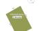 Продам, земельный участок, россия, новосибирская область, лебедевка, 560000 руб.