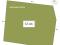 Продам, земельный участок, россия, новосибирская область, городской округ бердск, бердск, снт марьин лог, 570000 руб.