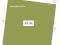 Продам, земельный участок, россия, новосибирская область, городской округ бердск, бердск, снт марьин лог, 530000 руб.