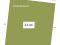 Продам, земельный участок, россия, новосибирская область, городской округ бердск, бердск, снт марьин лог, 575000 руб.