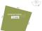 Продам, земельный участок, россия, новосибирская область, реестр, 500000 руб.