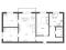 Продам, квартира во вторичке, россия, новосибирская область, мошковский район, поселок смоленский, улица победы, 8, 2800000 руб.
