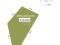 Продам, земельный участок, россия, новосибирская область, городской округ кольцово, садоводческое некоммерческое товарищество клён, 1500000 руб.