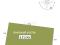 Продам, земельный участок, россия, новосибирская область, сибиряк-1, 950000 руб.