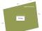 Продам, земельный участок, россия, новосибирская область, спутник, 720000 руб.