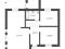 Продам, дома и коттеджи, россия, новосибирская область, городской округ новосибирск, новосибирск, снт молодость, 6000000 руб.