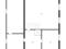 Продам, дома и коттеджи, россия, новосибирская область, городской округ новосибирск, новосибирск, 3-й порт-артурский переулок, 8400000 руб.