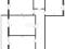 Продам, квартира во вторичке, россия, новосибирская область, городской округ бердск, бердск, улица карла маркса, 4, 9200000 руб.