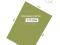Продам, дома и коттеджи, россия, новосибирская область, городской округ бердск, бердск, улица маяковского, 8500000 руб.