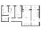 Продам, квартира во вторичке, россия, новосибирская область, городской округ бердск, бердск, лунная улица, 2, 6000000 руб.