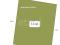Продам, земельный участок, россия, новосибирская область, городской округ новосибирск, новосибирск, 3-й переулок шапошникова, 2990000 руб.
